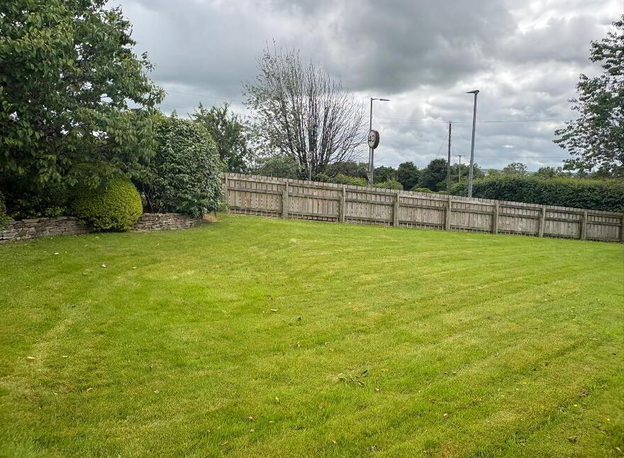 138 Strabane Road, Castlederg, BT81 7JD