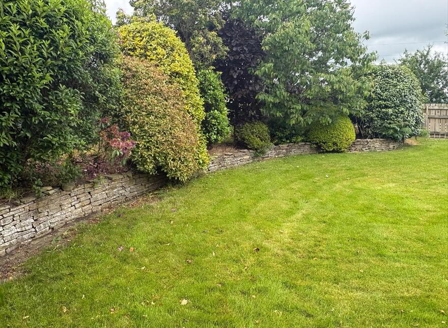 138 Strabane Road, Castlederg, BT81 7JD