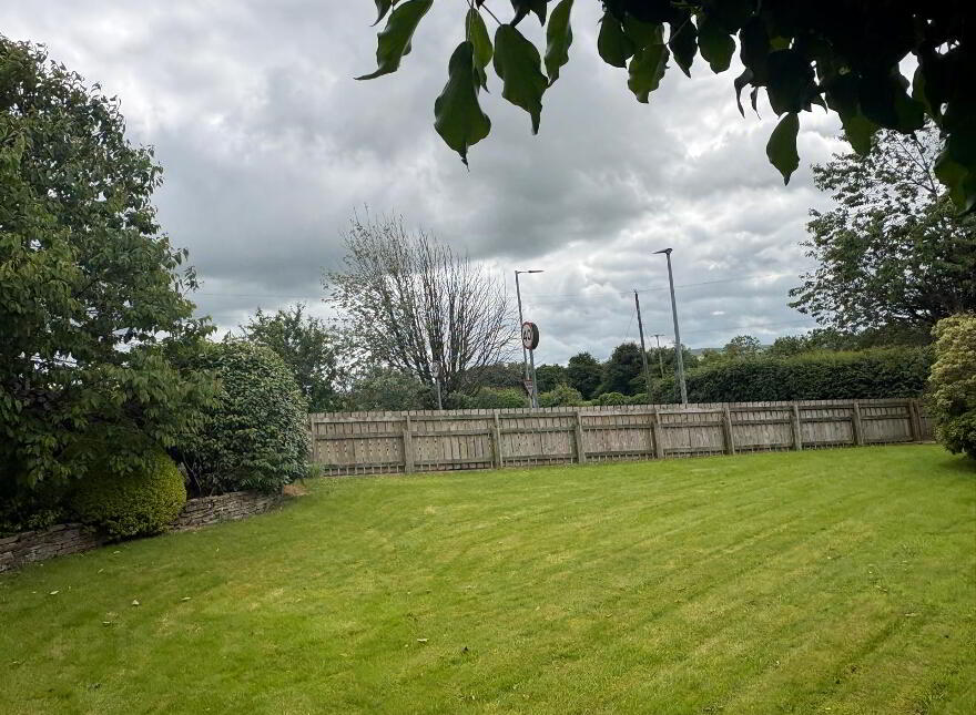 138 Strabane Road, Castlederg, BT81 7JD