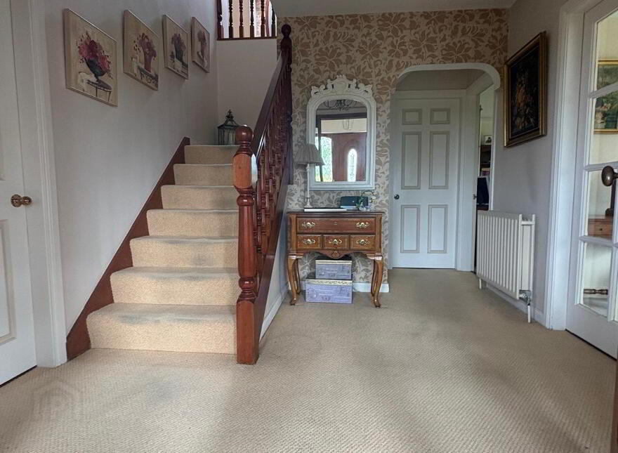 138 Strabane Road, Castlederg, BT81 7JD