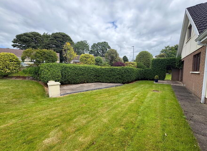 138 Strabane Road, Castlederg, BT81 7JD