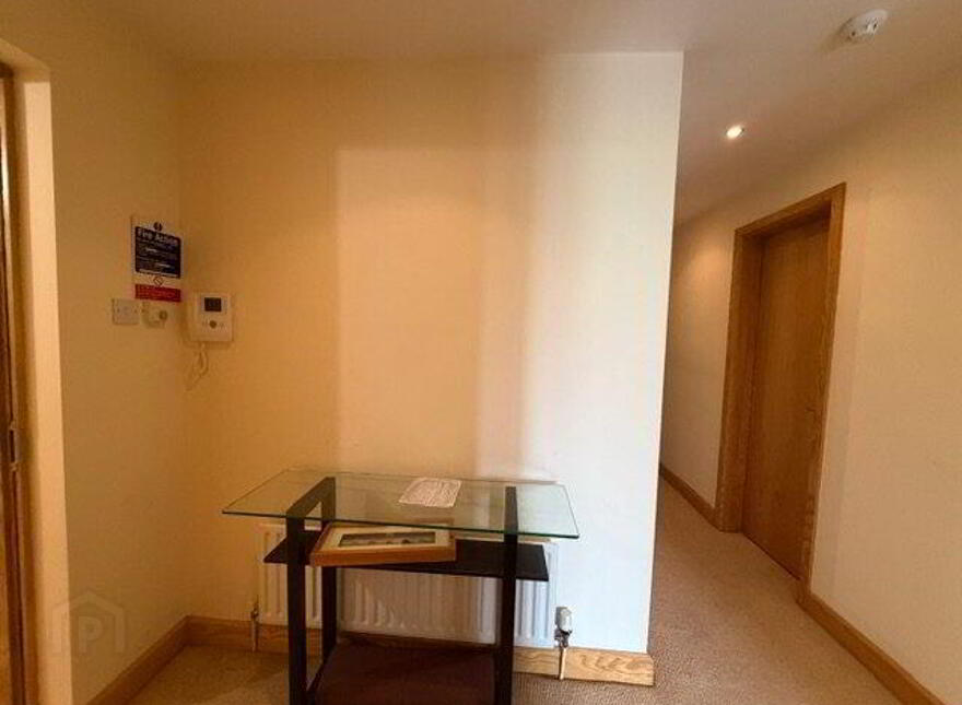 11 Stella Maris, Castle Hill, Carlingford, A91FC93