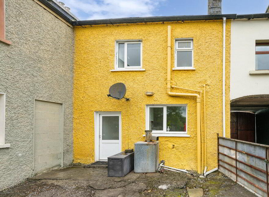Main Street, Mullagh, A82N1W9