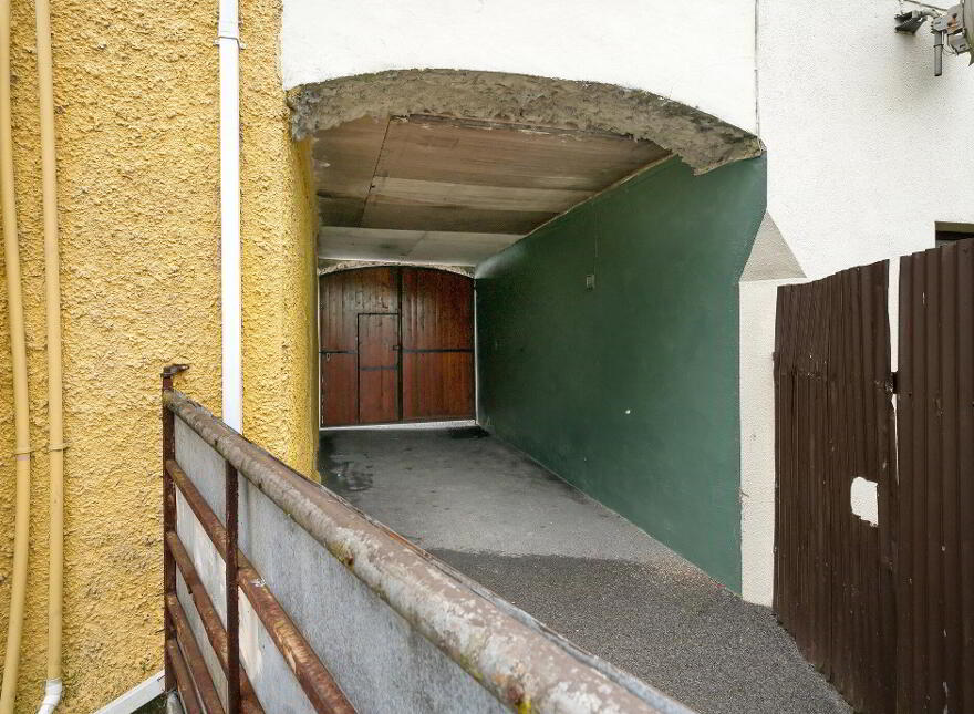 Main Street, Mullagh, A82N1W9