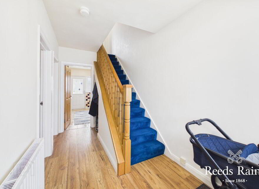 27 Kilwarlin Walk, Belvoir, Belfast, BT8 7EQ