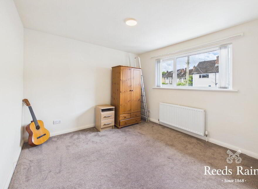 27 Kilwarlin Walk, Belvoir, Belfast, BT8 7EQ