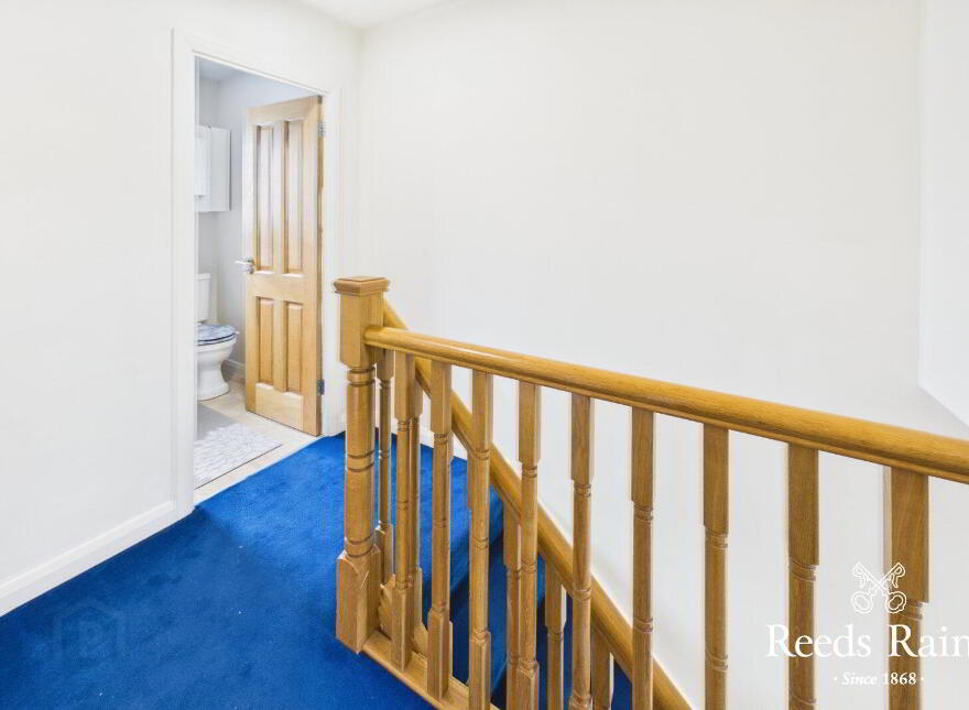 27 Kilwarlin Walk, Belvoir, Belfast, BT8 7EQ