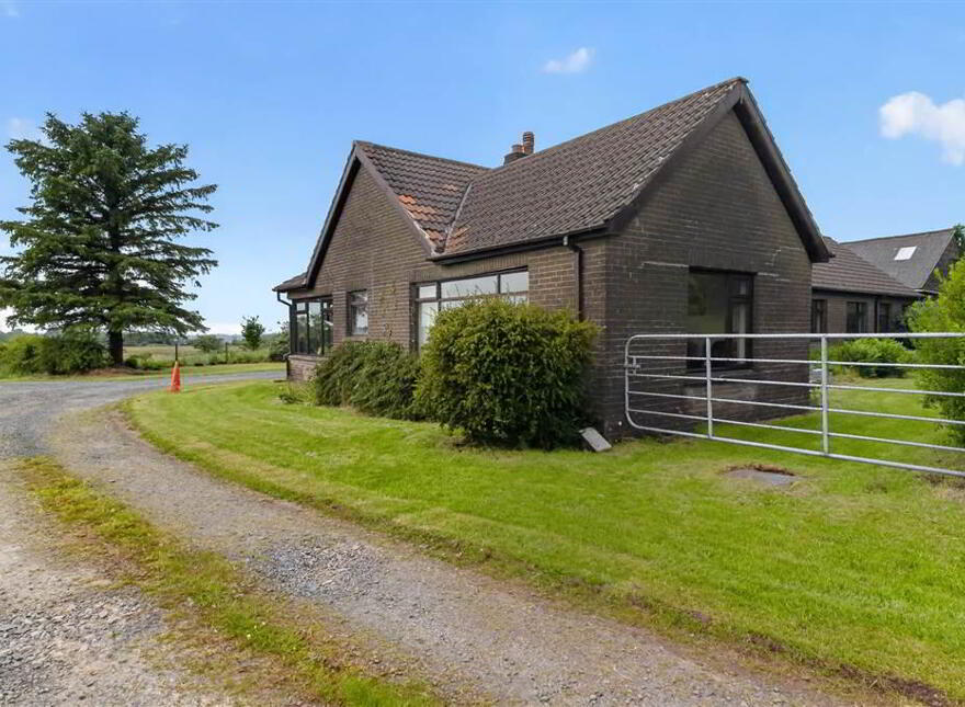 11 White Mountain Road, Lisburn, BT28 3QY
