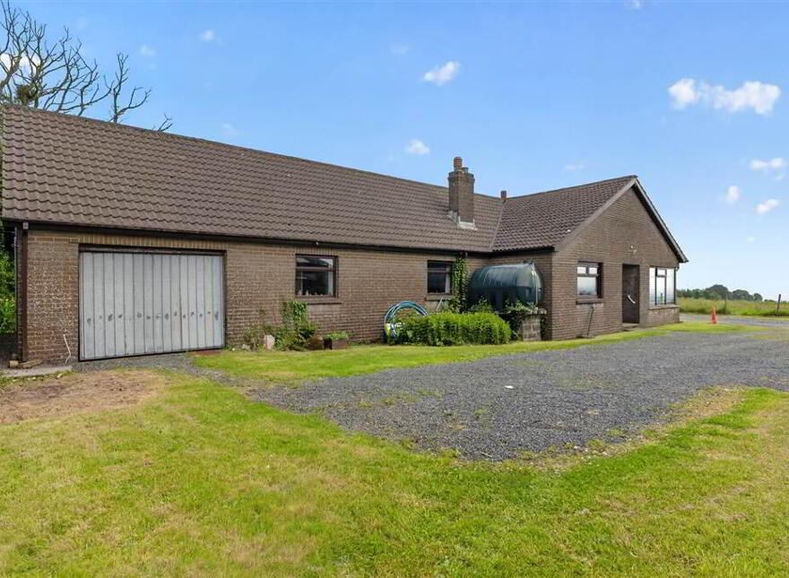 11 White Mountain Road, Lisburn, BT28 3QY