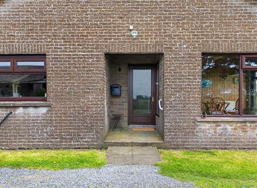 11 White Mountain Road, Lisburn, BT28 3QY