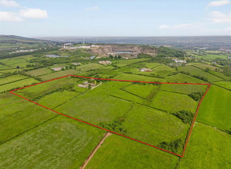11 White Mountain Road, Lisburn, BT28 3QY