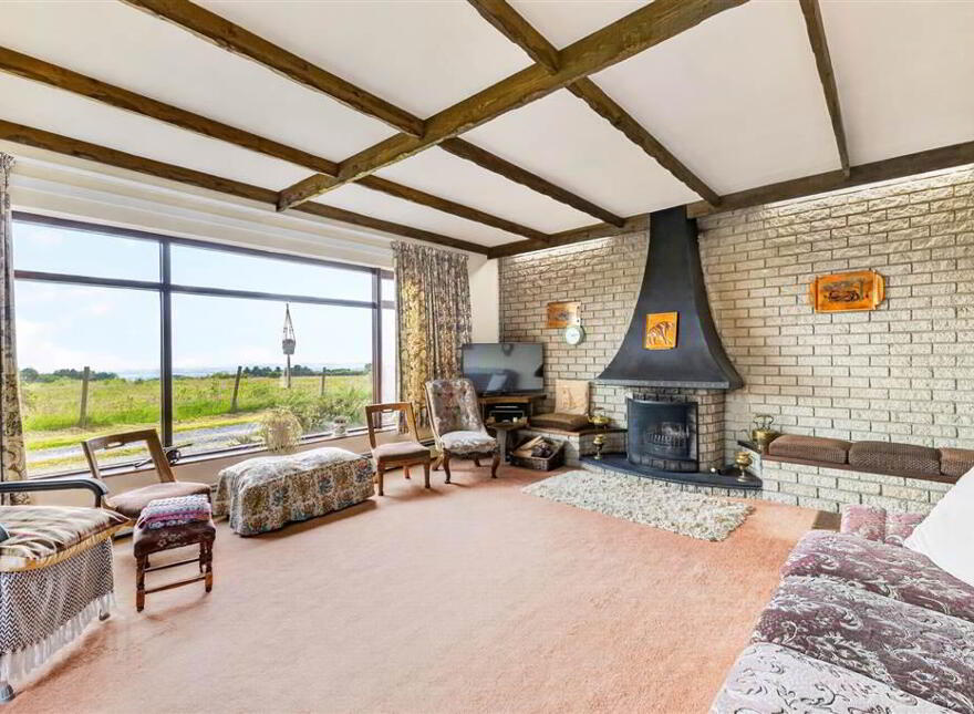 11 White Mountain Road, Lisburn, BT28 3QY