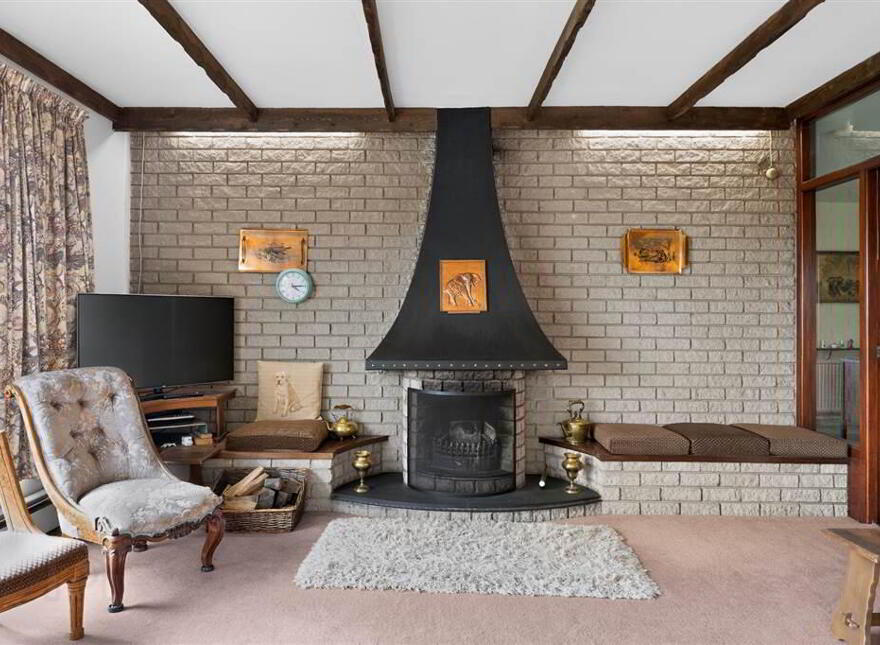 11 White Mountain Road, Lisburn, BT28 3QY