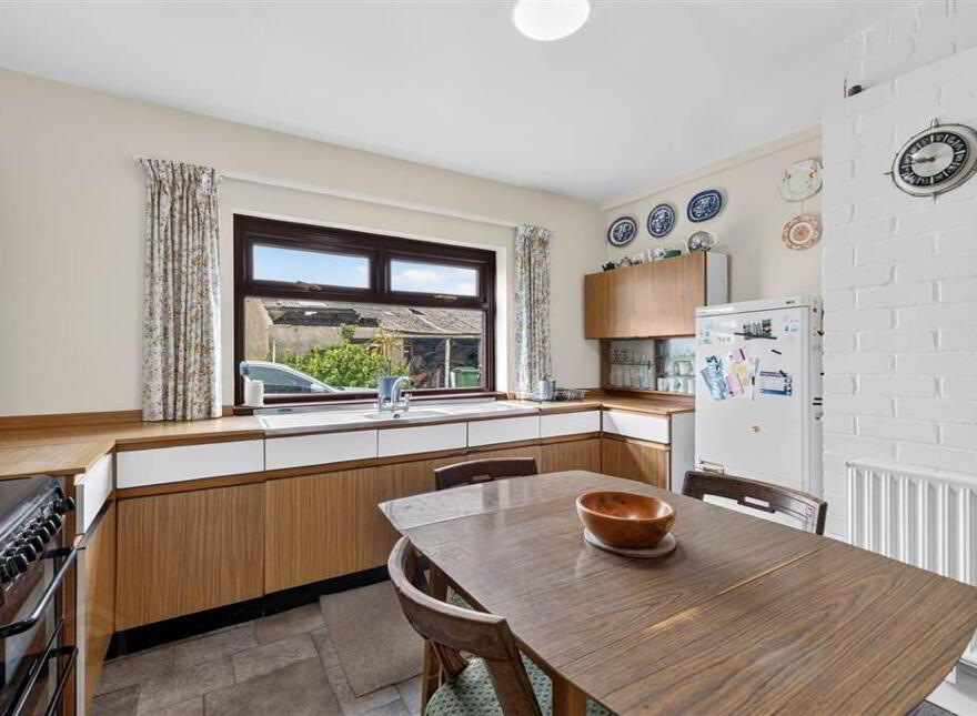 11 White Mountain Road, Lisburn, BT28 3QY