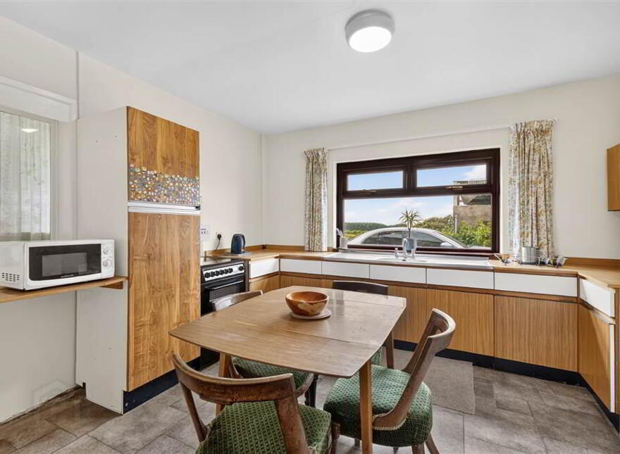 11 White Mountain Road, Lisburn, BT28 3QY