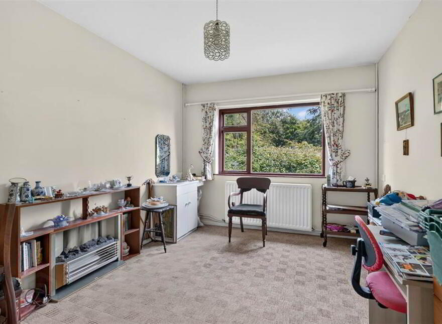 11 White Mountain Road, Lisburn, BT28 3QY