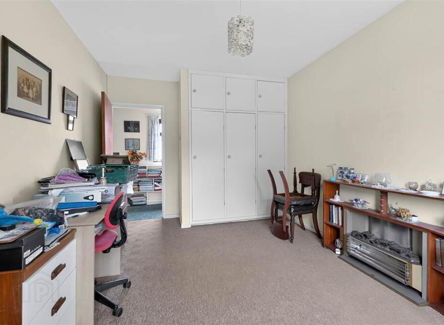 11 White Mountain Road, Lisburn, BT28 3QY