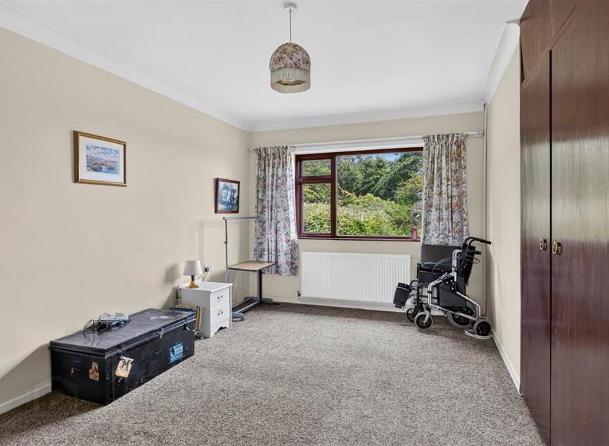 11 White Mountain Road, Lisburn, BT28 3QY