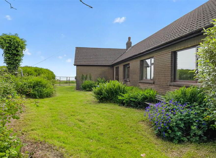 11 White Mountain Road, Lisburn, BT28 3QY
