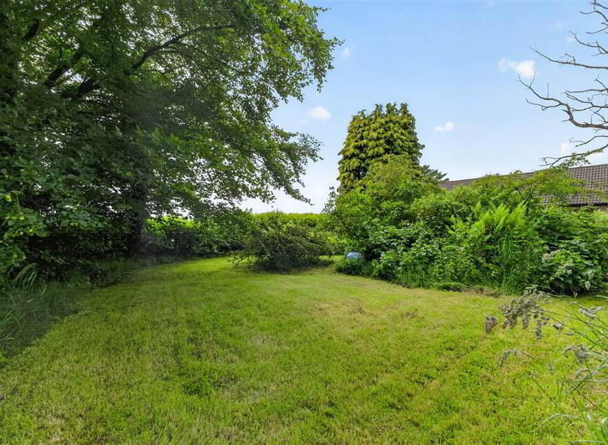 11 White Mountain Road, Lisburn, BT28 3QY