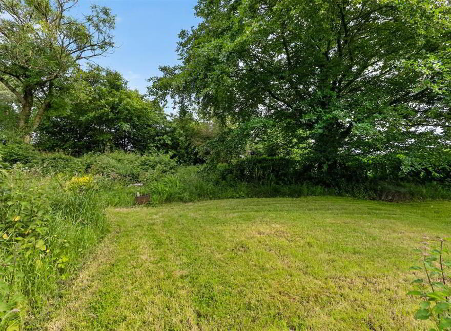 11 White Mountain Road, Lisburn, BT28 3QY