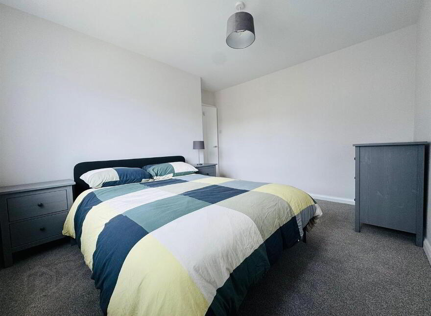 1 Lakeview Way, Carnmoney Road North, Newtownabbey, BT36 5ZY