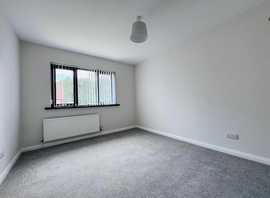 1 Lakeview Way, Carnmoney Road North, Newtownabbey, BT36 5ZY