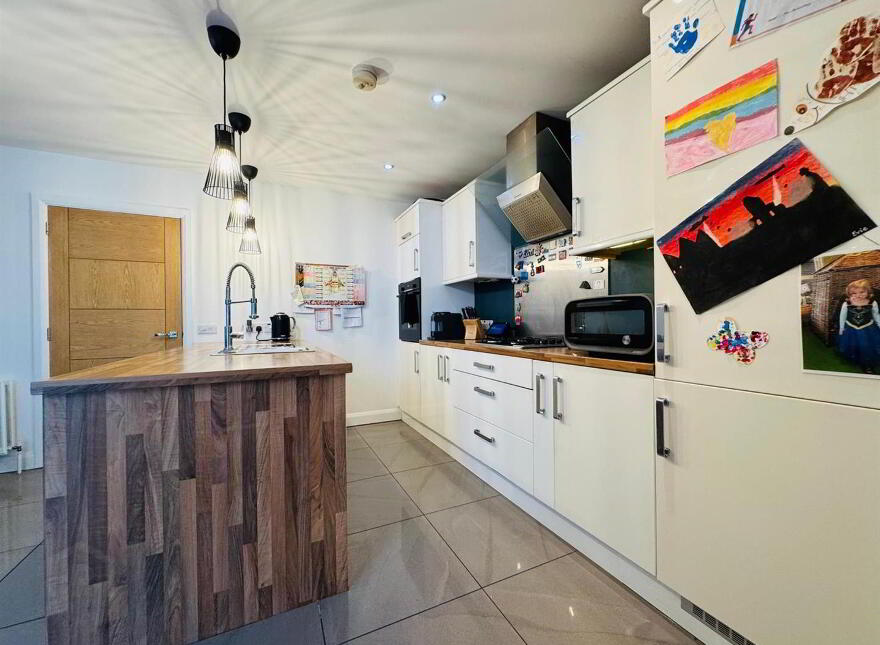 2 Loughshore Courtyard, Circular Road, Newtownabbey, BT37 0ZS