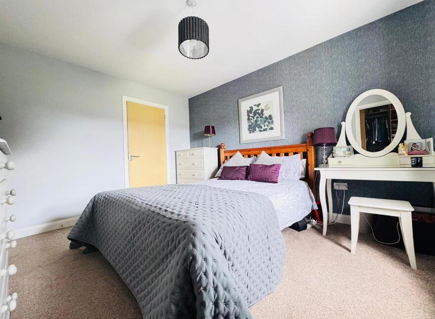 2 Loughshore Courtyard, Circular Road, Newtownabbey, BT37 0ZS