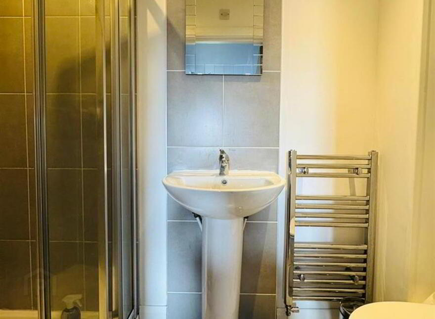 2 Loughshore Courtyard, Circular Road, Newtownabbey, BT37 0ZS