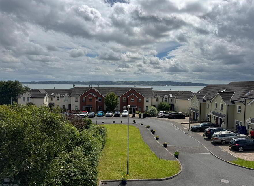 2 Loughshore Courtyard, Circular Road, Newtownabbey, BT37 0ZS