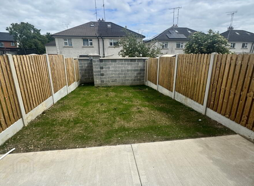 53 Gleann Droimnin, Carrickmacross, A81P791