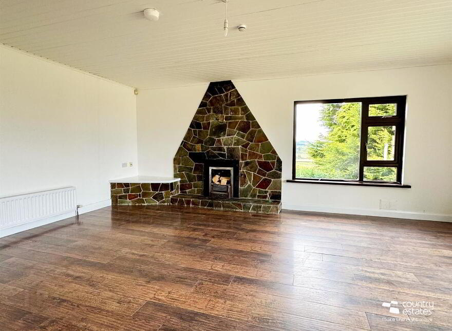 167 Braepark Road, Ballyclare, BT39 9TE