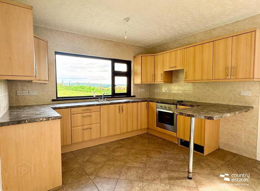 167 Braepark Road, Ballyclare, BT39 9TE