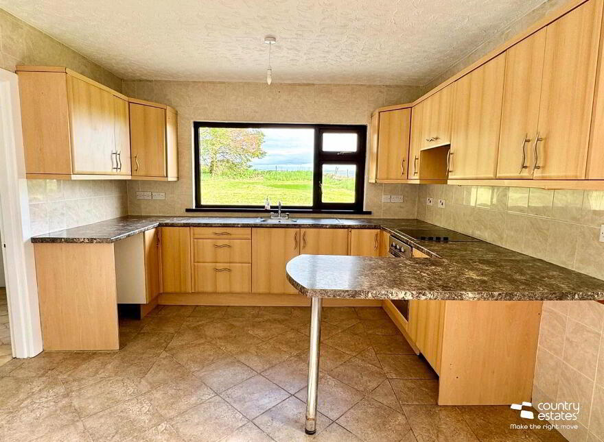 167 Braepark Road, Ballyclare, BT39 9TE