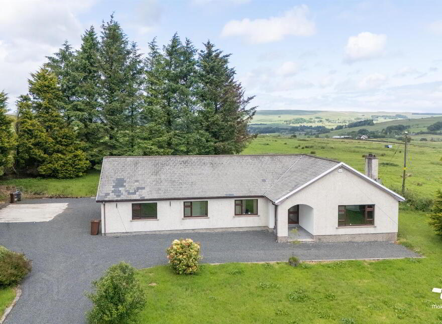 167 Braepark Road, Ballyclare, BT39 9TE