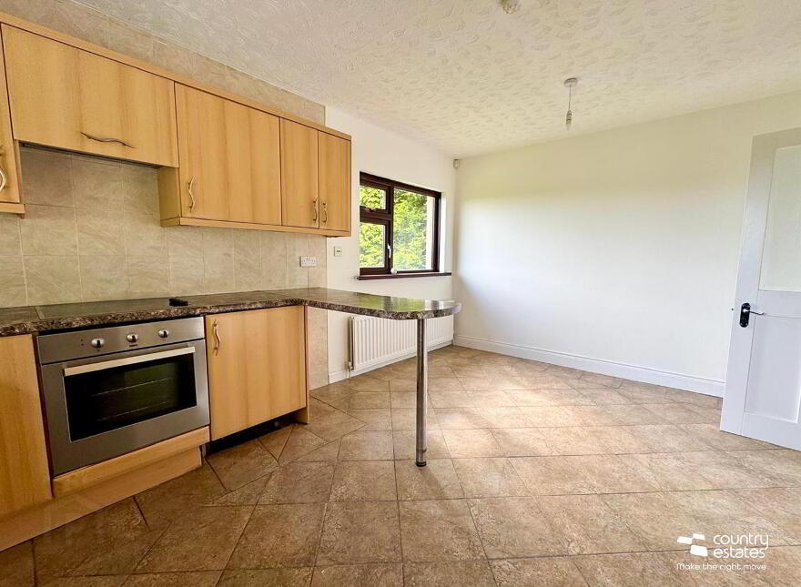 167 Braepark Road, Ballyclare, BT39 9TE