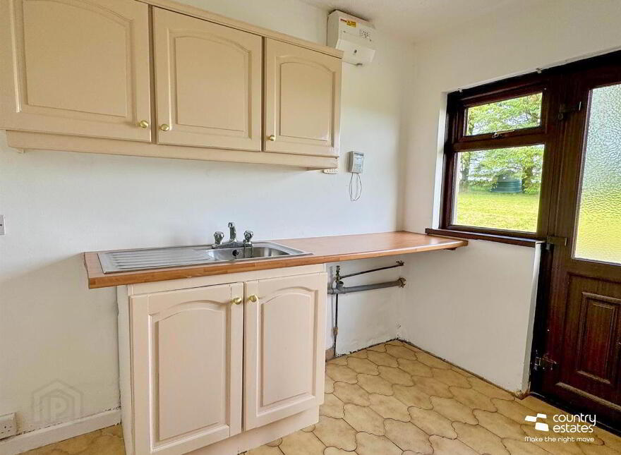 167 Braepark Road, Ballyclare, BT39 9TE