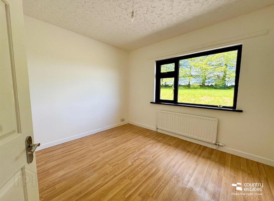 167 Braepark Road, Ballyclare, BT39 9TE