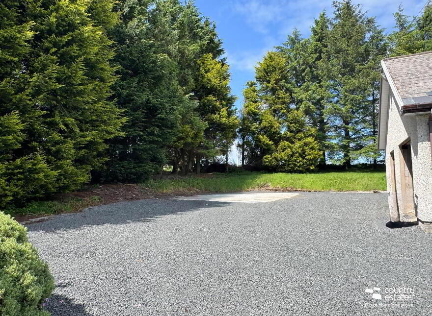 167 Braepark Road, Ballyclare, BT39 9TE