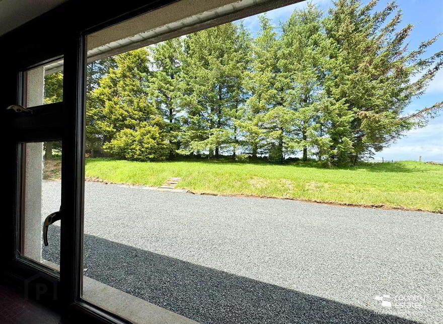 167 Braepark Road, Ballyclare, BT39 9TE