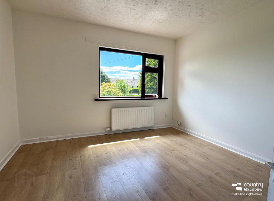 167 Braepark Road, Ballyclare, BT39 9TE