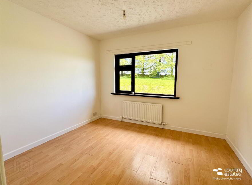 167 Braepark Road, Ballyclare, BT39 9TE