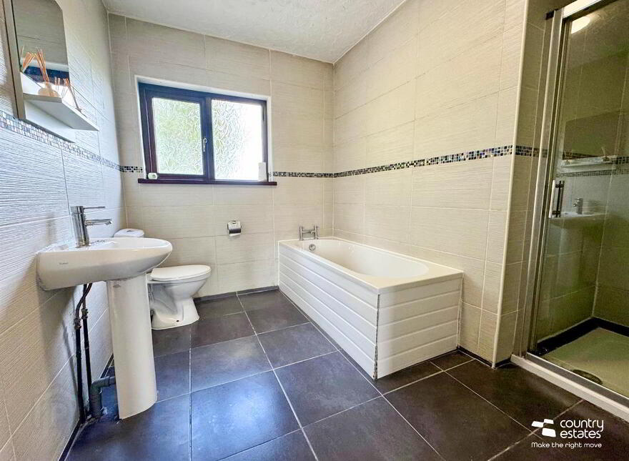 167 Braepark Road, Ballyclare, BT39 9TE