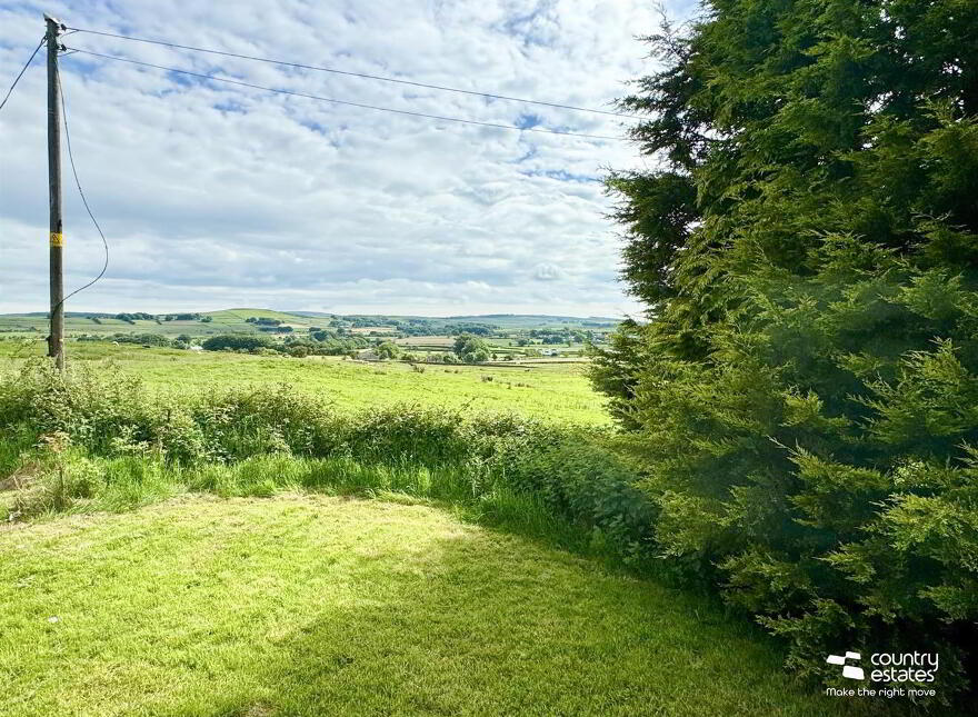 167 Braepark Road, Ballyclare, BT39 9TE