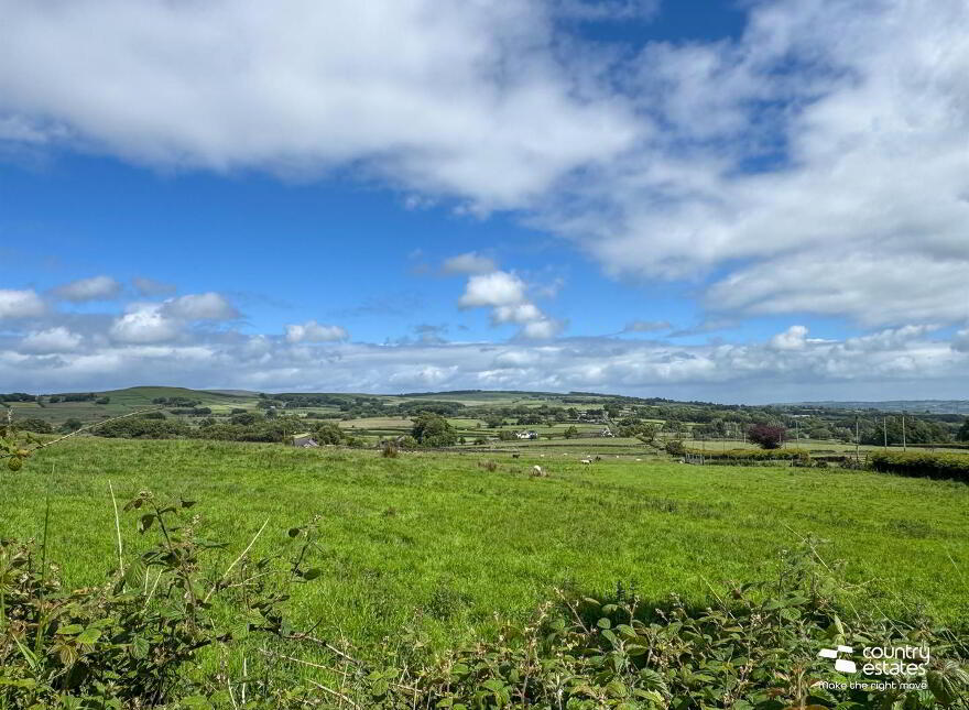 167 Braepark Road, Ballyclare, BT39 9TE