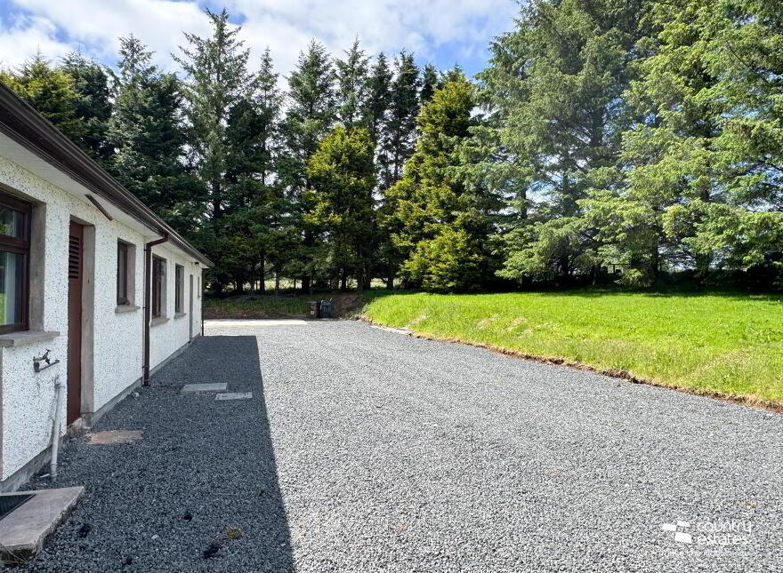167 Braepark Road, Ballyclare, BT39 9TE