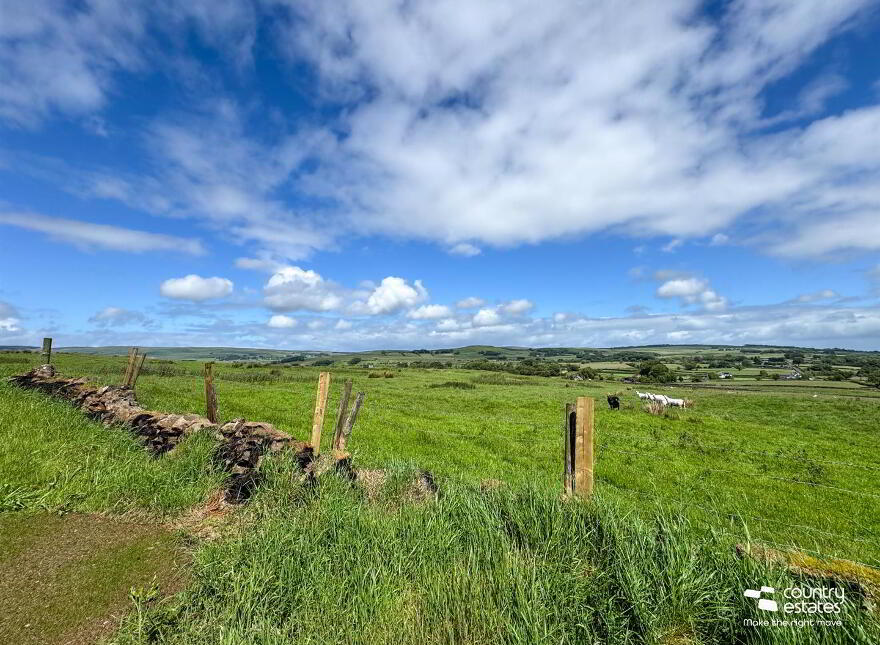 167 Braepark Road, Ballyclare, BT39 9TE