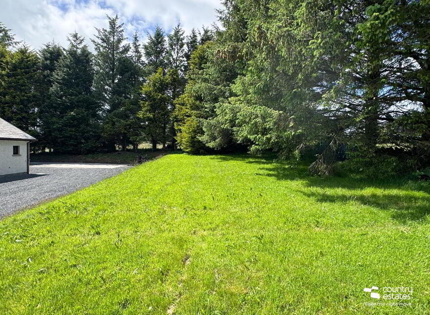 167 Braepark Road, Ballyclare, BT39 9TE