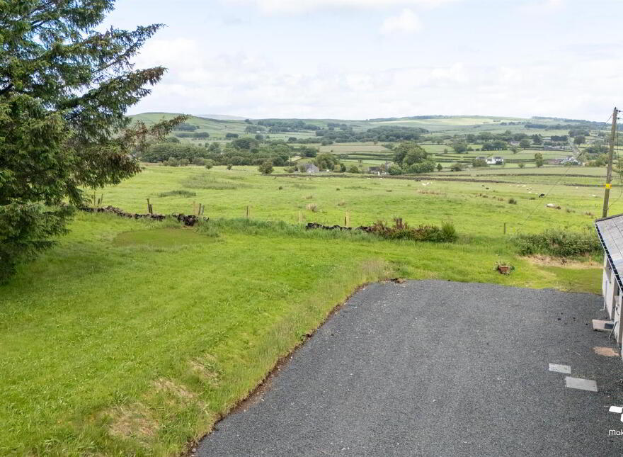 167 Braepark Road, Ballyclare, BT39 9TE
